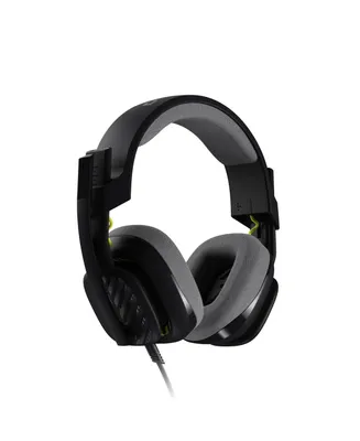 Astro Gaming A10 Gen 2 Headset Pc (Black) With Headphone Stand