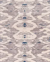 Km Home Dora 504 10' x 14' Area Rug