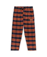 Women's Concepts Sport Navy