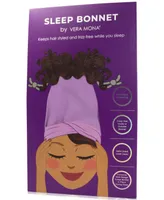 Vera Mona Sleep Bonnet