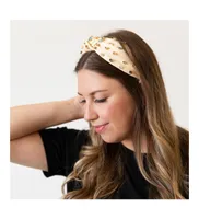 Headbands of Hope Women's Traditional Knot Headband