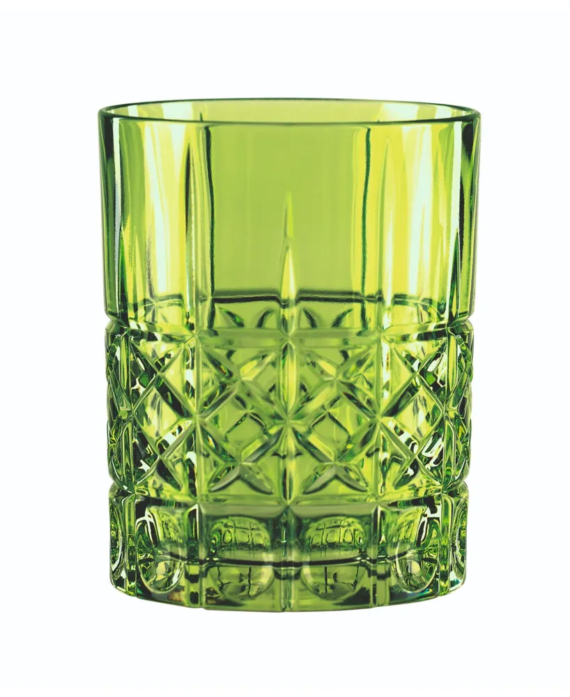 Nachtmann Highland Tumbler