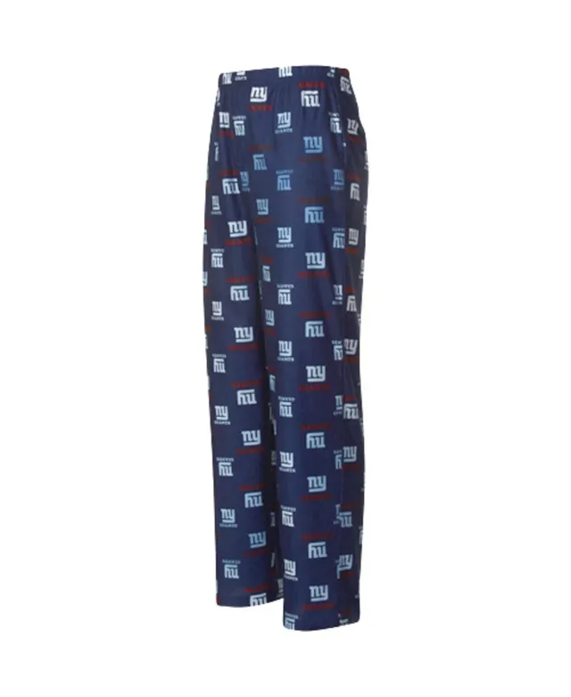 Giants Pajama Pants