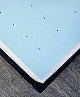 Closeout! ProSleep Gel-Infused 2" Memory Foam Mattress Topper