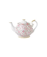 Royal Albert Rose Confetti 3