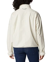 Columbia Women's Sage Lake Jacket