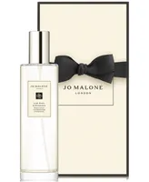 Jo Malone London Lime Basil & Mandarin Room Spray, 3.4 oz.