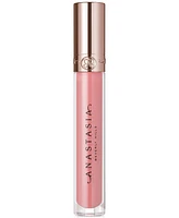 Anastasia Beverly Hills Tinted Lip Gloss