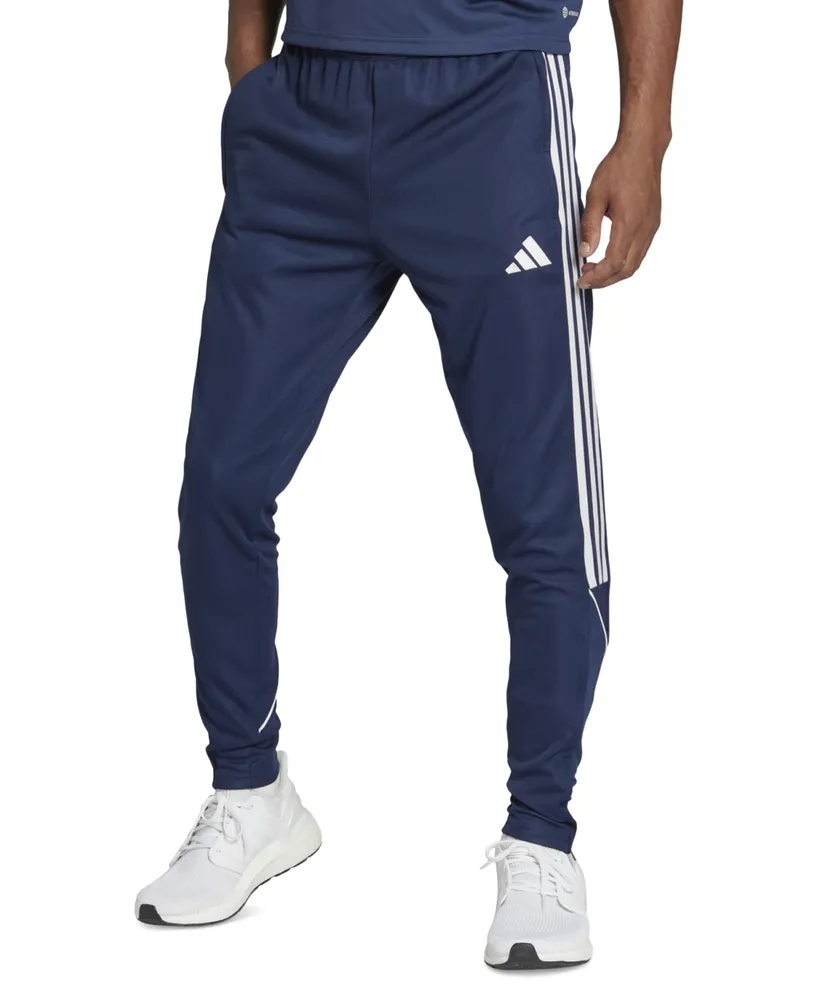 adidas Men's Tiro 23 League Pants