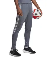 adidas Men's Tiro 23 League Pants