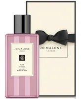 Jo Malone London Red Roses Bath Oil