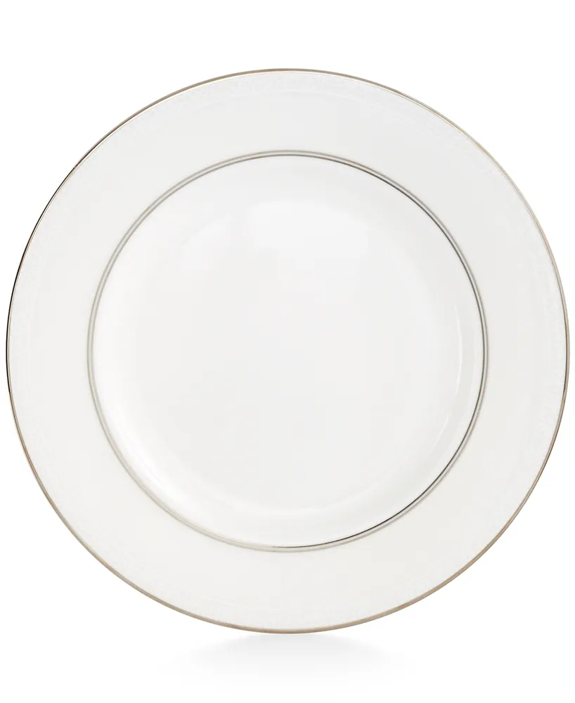 kate spade new york Cypress Point Salad Plate