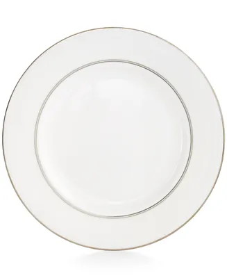kate spade new york Cypress Point Salad Plate