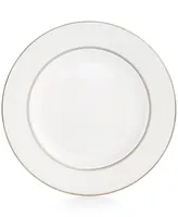 kate spade new york Cypress Point Salad Plate