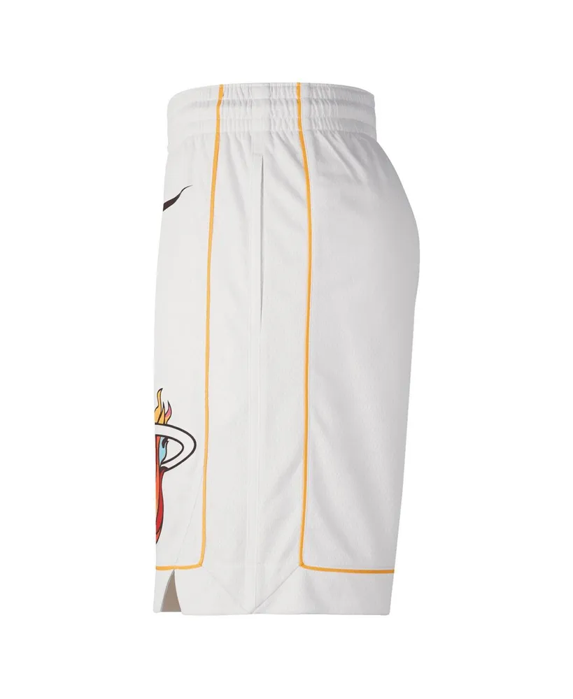 Men's Nike White