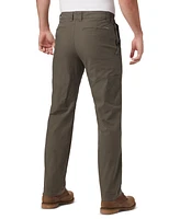 Columbia Men's Flex Roc Pants