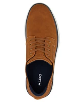 Aldo Men's Grouville Lace Up Shoes