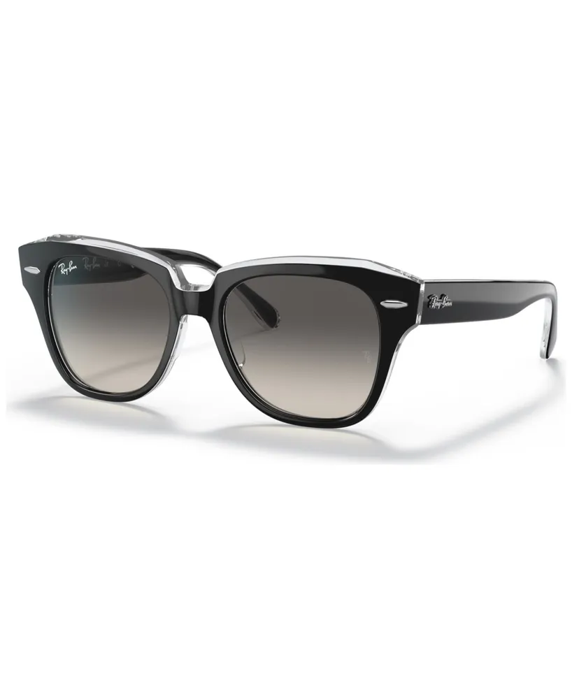 Ray-Ban Jr Kids Sunglasses