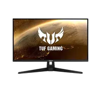 Asus Tuf Gaming VG289Q1A 28” Hdr Monitor, 4K Uhd (3840 x 2160), Ips, Adaptive-Sync/ FreeSync, Eye Care, DisplayPort Hdmi, Dci