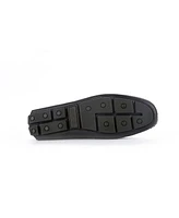 Aston Marc Men's Charter Bit Loafers
