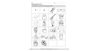 Teach Reading with Orton-Gillingham: Early Reading Skills: A Companion Guide with Dictation Activities, Decodable Passages, and Other Supplemental Mat