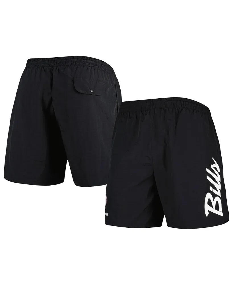 Buffalo Bills Mens Shorts & Cargo Shorts - Macy's