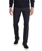 Dockers Men's Slim-Fit Signature Go Pants