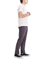 Dockers Men's Slim-Fit Signature Go Pants