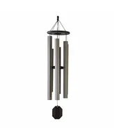 Lambright Chimes Dutch Bell Wind Chime Amish Crafted Chimes, 46in