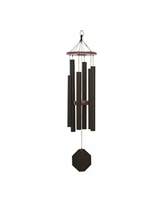 Lambright Chimes 851 Amish Crafted Melody of the Heart 26in