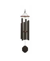 Lambright Chimes 851 Amish Crafted Melody of the Heart 26in