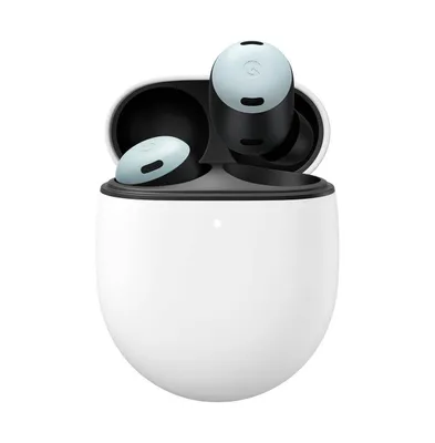 Pixel Buds Pro True Wireless Noise Cancelling Earbuds