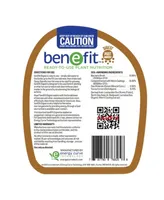 Benefit Post Harvest Digest for Plants, Vegetables, Fruit, 1 dry oz