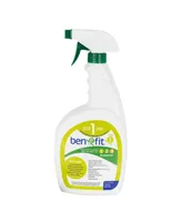 Benefit Step 1 Start for Plants, Vegetables, Fruit and More, 1 dry oz