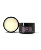 Body Butter | Lavender Geranium 3.4oz.