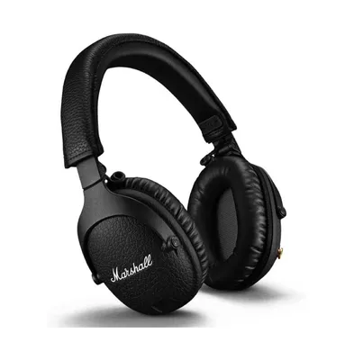 Marshall Monitor Ii Active Noise Canceling Bluetooth Headphone