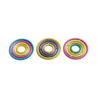 The Pencil Grip The Pencil Grip, Inc. Gyrobi Fidgets - Set of 6