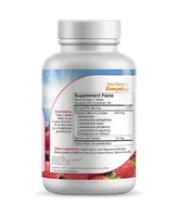 Zahler Kidophilus Berry Flavored Probiotic for Kids