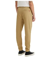 Levi's Men's Xx Chino Jogger Iii Taper Pants