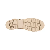 Women's Rocky Boot