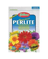 Hoffman A H Inc/Good Earth Hoffman A H Inc/Good Earth 16504 Horticultural Perlite, 18 Quarts