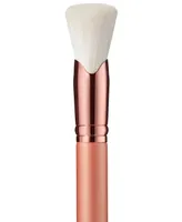 Mac Sunstruck 143S Bronzer Fan Brush