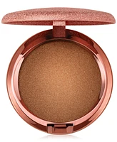 Mac Skinfinish Sunstruck Radiant Bronzer