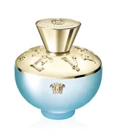 Dylan Turquoise Eau de Toilette Spray, 6.7 oz.