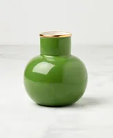 Kate Spade Make It Pop Small Vase