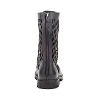 Women's Windsor Boot