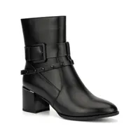 Torgeis Women's Dauphin Bootie