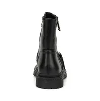 Women's Holly Boot