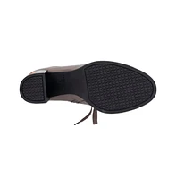 Women's Nubis Bootie