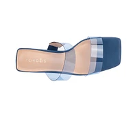 Women's Cordyline Sandals